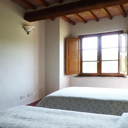 San Fabio كاستيلْنْوافو بيراردين