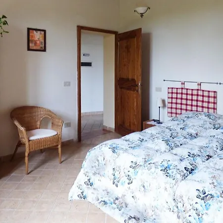 San Fabio *